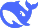 DeepSeek